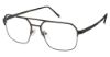 Picture of Stepper Eyeglasses 40258 STS