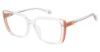 Picture of True Religion Eyeglasses TRU T2028