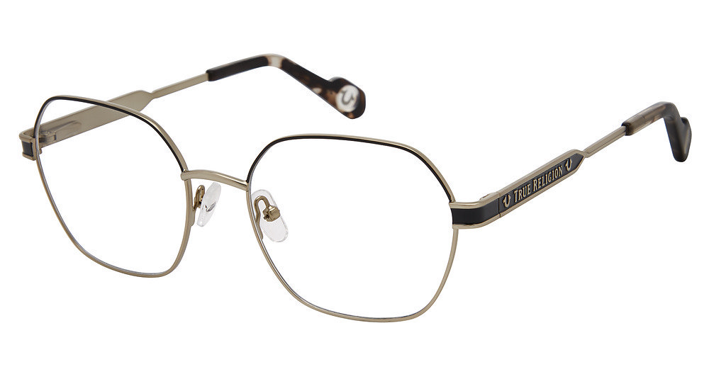Picture of True Religion Eyeglasses TRU T2029