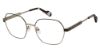 Picture of True Religion Eyeglasses TRU T2029