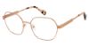 Picture of True Religion Eyeglasses TRU T2029