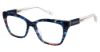 Picture of True Religion Eyeglasses TRU T2030