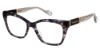 Picture of True Religion Eyeglasses TRU T2030