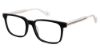 Picture of True Religion Eyeglasses TRU T4028