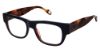 Picture of True Religion Eyeglasses TRU T4029