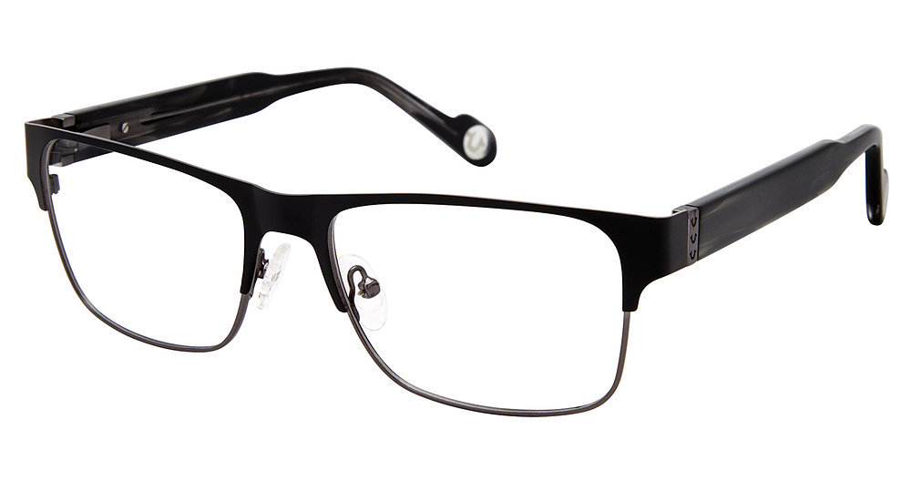 Picture of True Religion Eyeglasses TRU T4030