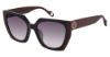 Picture of True Religion Sunwear Sunglasses TRU T3009