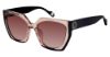 Picture of True Religion Sunwear Sunglasses TRU T3009