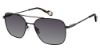 Picture of True Religion Sunwear Sunglasses TRU T5009