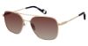 Picture of True Religion Sunwear Sunglasses TRU T5009