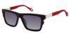 Picture of True Religion Sunwear Sunglasses TRU T5010