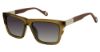 Picture of True Religion Sunwear Sunglasses TRU T5010