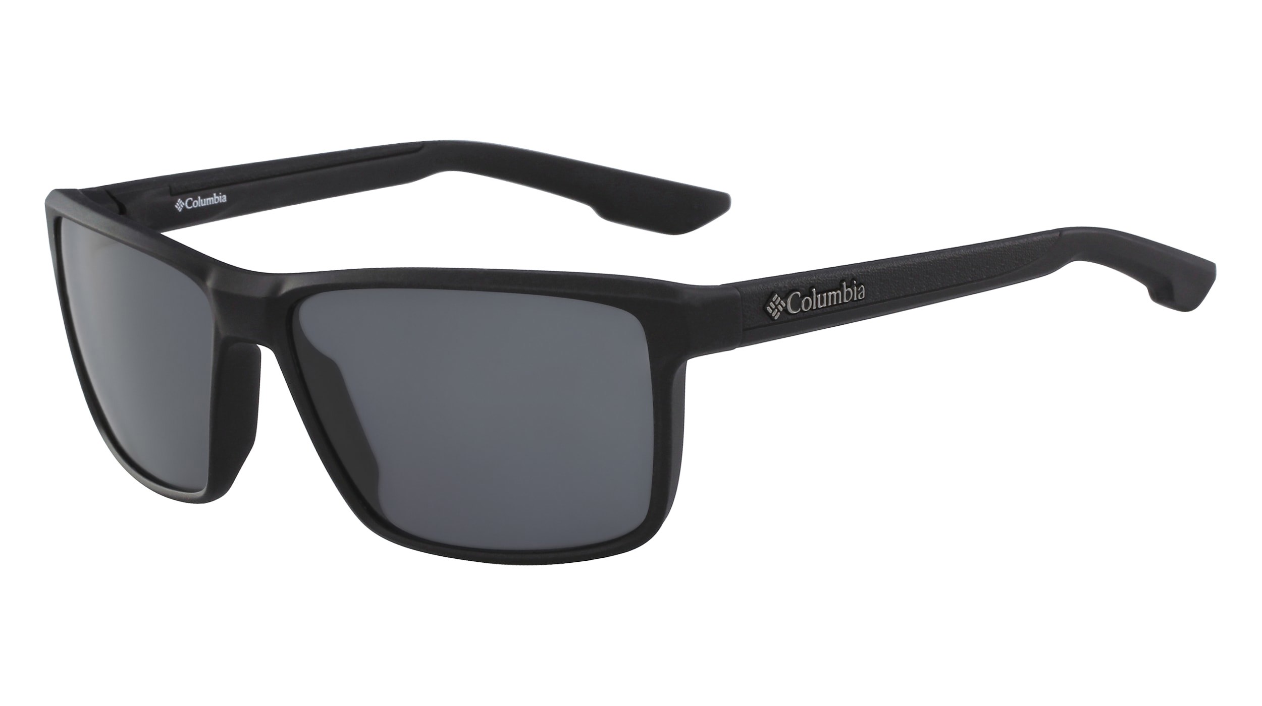 Picture of Columbia Sunglasses C505S N HAZEN