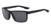 Picture of Columbia Sunglasses C505S N HAZEN