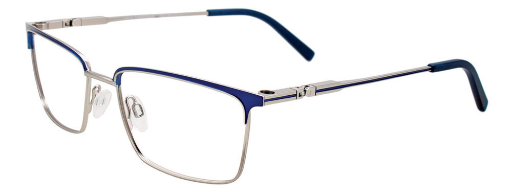 Picture of Takumi Eyeglasses TK1078