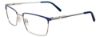 Picture of Takumi Eyeglasses TK1078