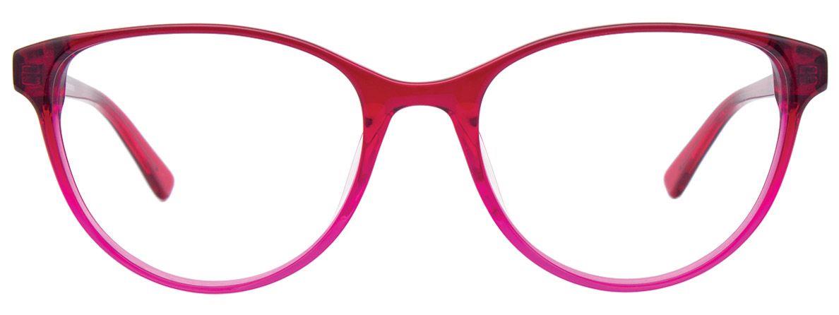 Picture of Takumi Eyeglasses TK1038