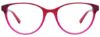 Picture of Takumi Eyeglasses TK1038