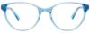 Picture of Takumi Eyeglasses TK1038