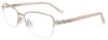 Picture of Easyclip Eyeglasses EC724