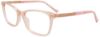Picture of Easyclip Eyeglasses EC723