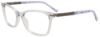 Picture of Easyclip Eyeglasses EC723
