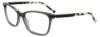 Picture of Easyclip Eyeglasses EC723