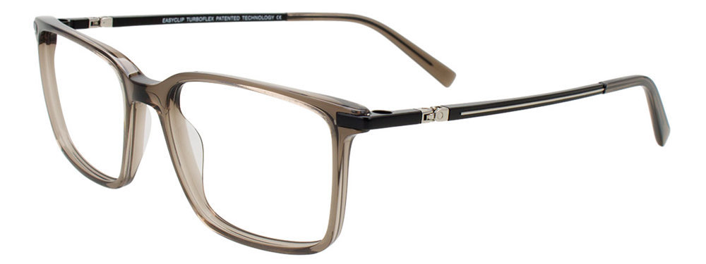Picture of Easyclip Eyeglasses EC720