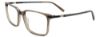 Picture of Easyclip Eyeglasses EC720