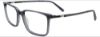 Picture of Easyclip Eyeglasses EC720