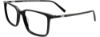 Picture of Easyclip Eyeglasses EC720