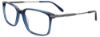 Picture of Easyclip Eyeglasses EC714