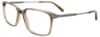 Picture of Easyclip Eyeglasses EC714
