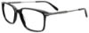 Picture of Easyclip Eyeglasses EC714