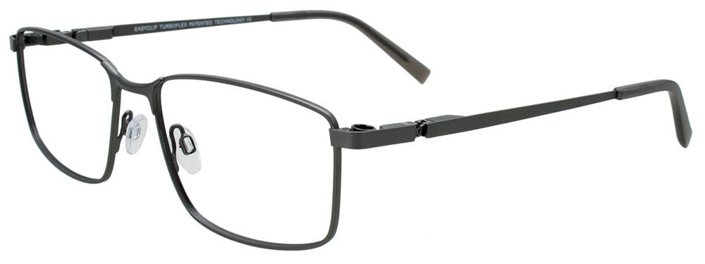 Picture of Easyclip Eyeglasses EC713