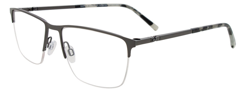 Picture of Easyclip Eyeglasses EC712