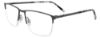 Picture of Easyclip Eyeglasses EC712