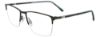 Picture of Easyclip Eyeglasses EC712
