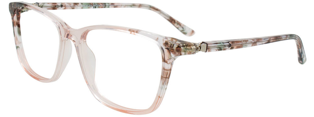 Picture of Easyclip Eyeglasses EC711