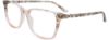 Picture of Easyclip Eyeglasses EC711