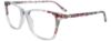 Picture of Easyclip Eyeglasses EC711