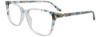 Picture of Easyclip Eyeglasses EC711