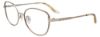 Picture of Easyclip Eyeglasses EC690