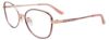 Picture of Easyclip Eyeglasses EC690