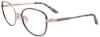 Picture of Easyclip Eyeglasses EC690