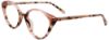 Picture of Easyclip Eyeglasses EC688