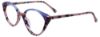 Picture of Easyclip Eyeglasses EC688