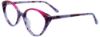Picture of Easyclip Eyeglasses EC688