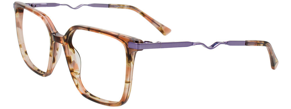 Picture of Takumi Eyeglasses TK1316