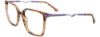 Picture of Takumi Eyeglasses TK1316